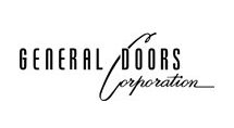 General-Doors