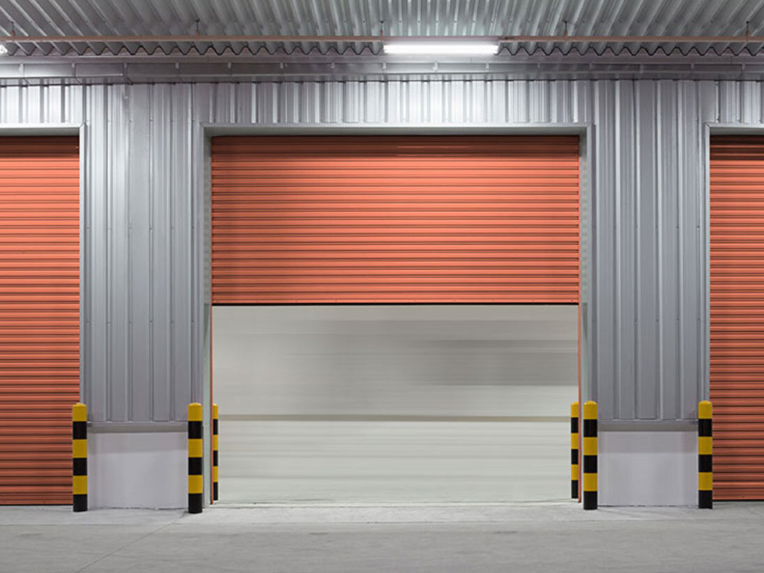 commercial-garage-door